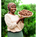 LIMBUA MACADAMIA NUTS: HARD OUTSIDE - FAIR INSIDE