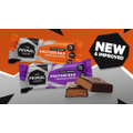 The Primal Pantry re-launch their ‘better than ever’ Plant-Based Protein Bars