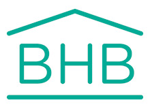 BHB-GardenSummit 2025: Strategic Insights and Innovation for the Green DIY Sector