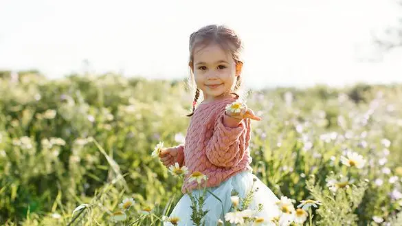 SOS-Kinderdorf Advocates for Enhanced Digital Protection and Education on Safer Internet Day