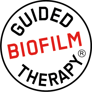 IDS 2023: Do GBT!  Keep your teeth for life