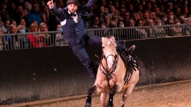 Equitana 2023 – Marketplace for knowledge, trends and sustainability