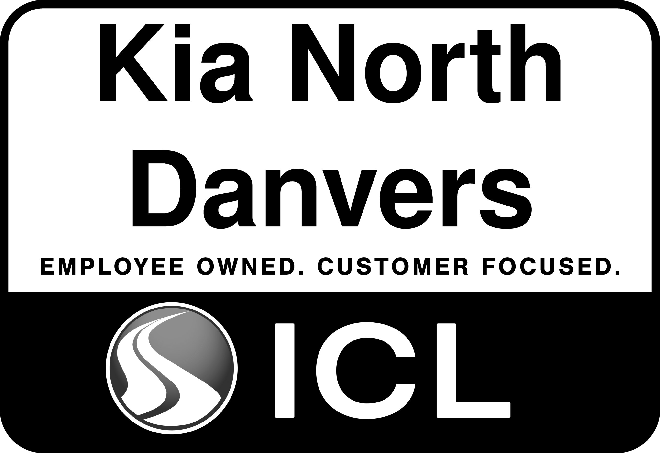 Kia North Danvers Marks One Year with Solar-Powered, Eco-Friendly Dealership Experience