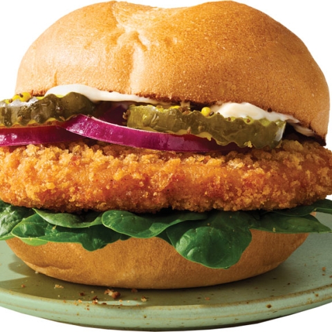 Kellanova Expands K-12 Menu with Bold, Whole Grain Innovations for 2026-27