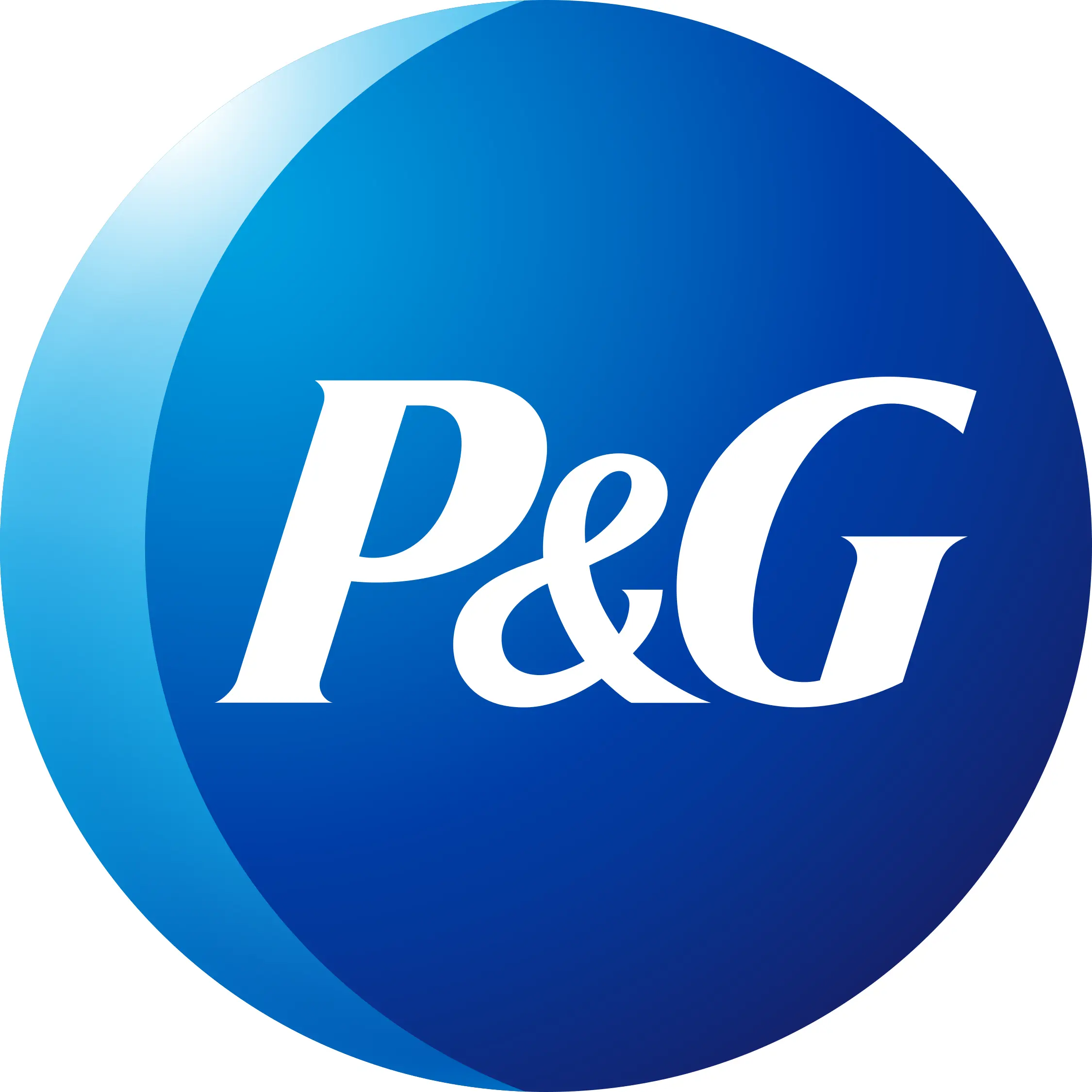 P&amp;G’s Steady Growth Strategy Proves Resilient Amid Global Uncertainty