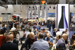 prowein