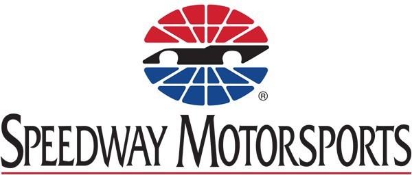 Speedway Motorsports Celebrates Back-to-Back ‘Best Places to Work in Sports’ Honors