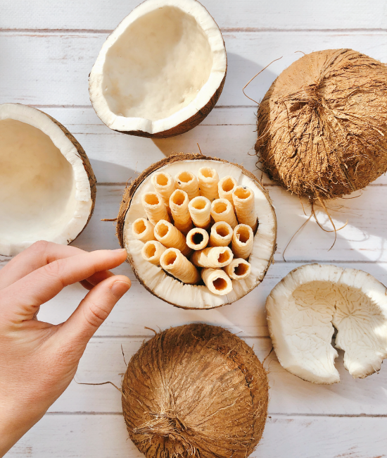 C.A.L. Marketing Revolutionizes Snacking Landscape with Global Expansion