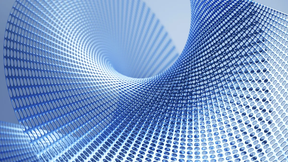 How AI and Emerging Tech Are Transforming Insurance: What You Need to Know in 2025