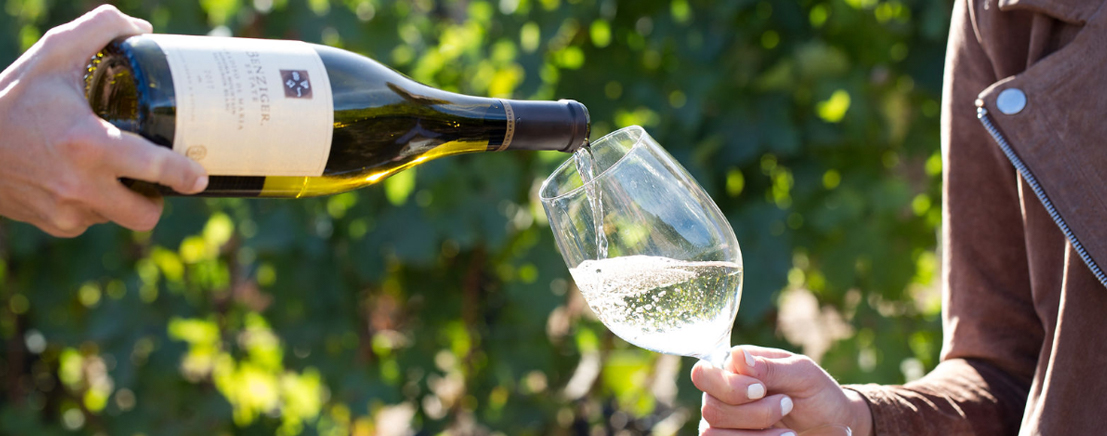 The Wine Group and Southern Glazer's Wine &amp; Spirits Announce Strategic Expansion, Bringing Award-Winning Wines to Six New States