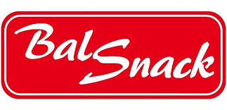 Balsnack