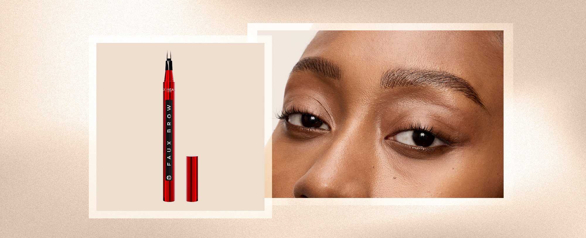 Achieve Perfect Brows in 5 Easy Steps: The Ultimate Eyebrow Tutorial