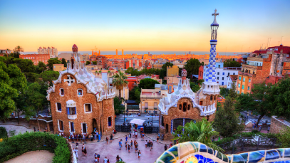 UN Tourism Executive Council Charts Path for Sustainable and Resilient Tourism Sector