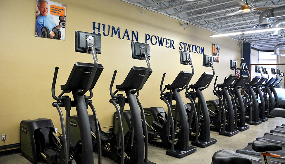 How Clubs Are Staying Ahead of the Sustainability Curve