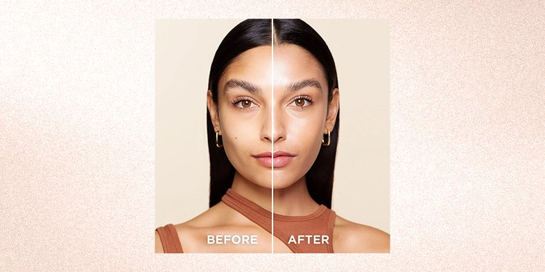 Do You Apply Primer or Moisturizer First? A Simple Guide to Perfecting Your Skincare Routine