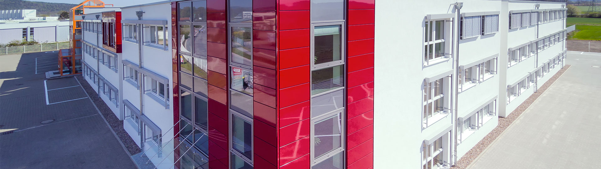 Sonderpreis Baumarkt Joins BHB: A Big Win for DIY Enthusiasts Across Germany