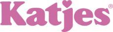 Katjes