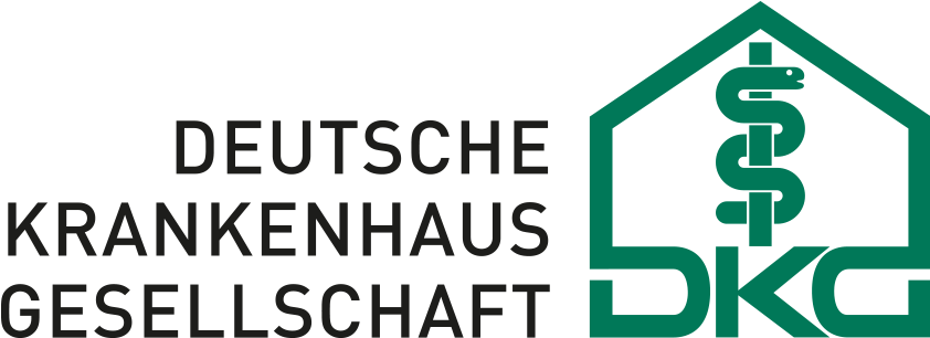 German Hospital Sector Faces Unprecedented Financial Crisis, Warns Krankenhausrating-Report 2024