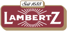Lambertz
