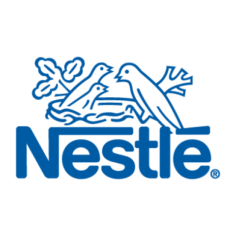 Nestlé Dives Into Sustainable Aquaculture to Help Shape the Future of Food