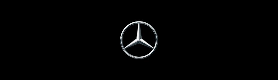 Mercedes-Benz Sees Strong Demand in U.S. and Europe Despite Global Tariff Pressures