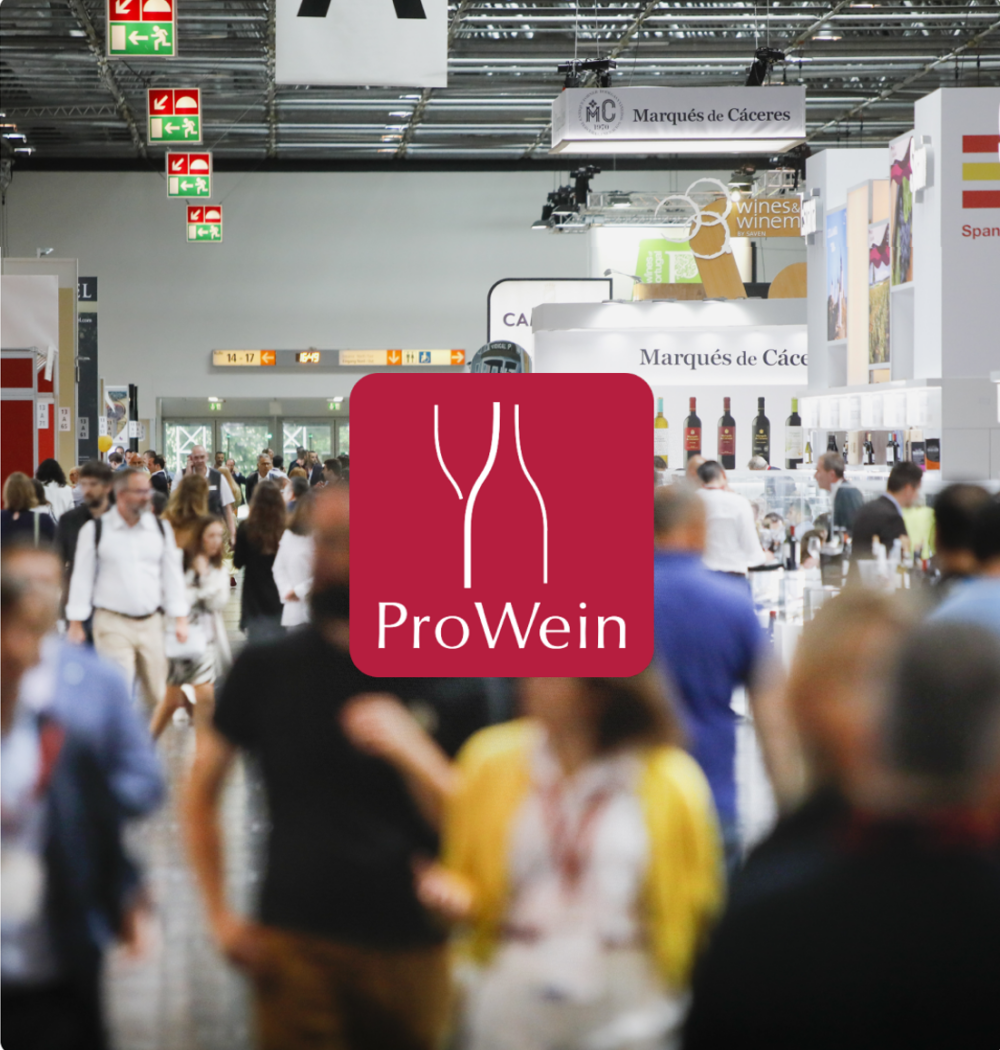 prowein