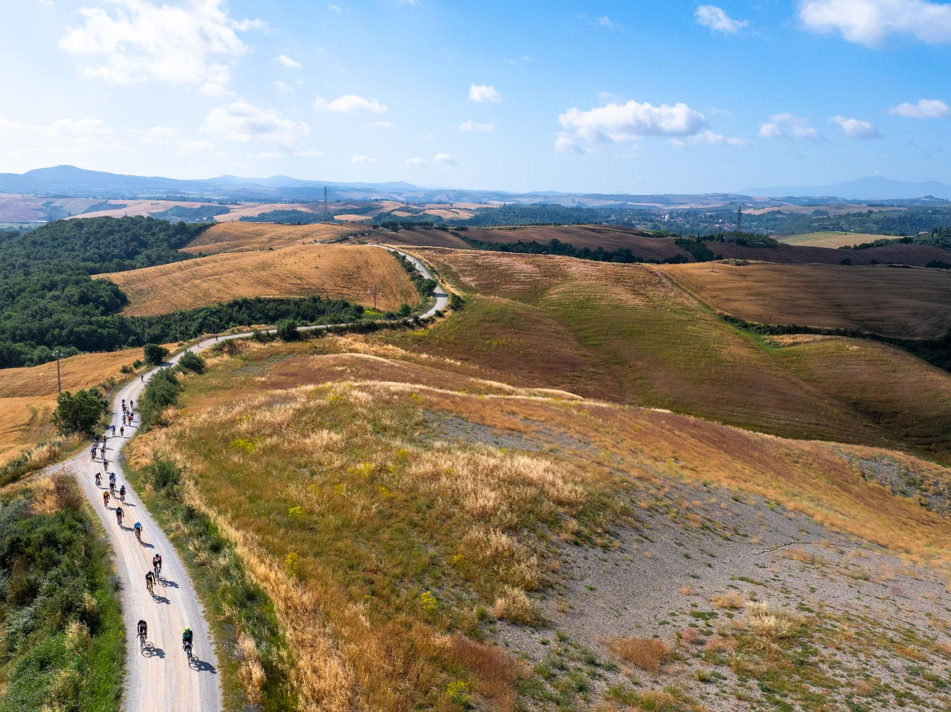 NOVA Eroica 2025: Event Calendar and Exciting New Additions