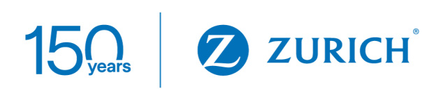 Zurich aims for net-zero target in operations by 2030 instead of 2050