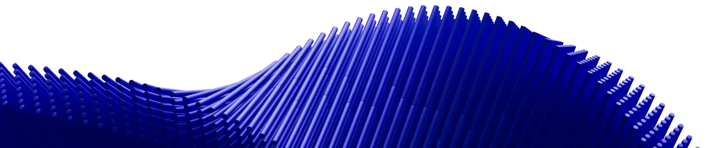 HYMPAVZI: Once-weekly hemophilia treatment cuts bleeds by 93% in patients with inhibitors