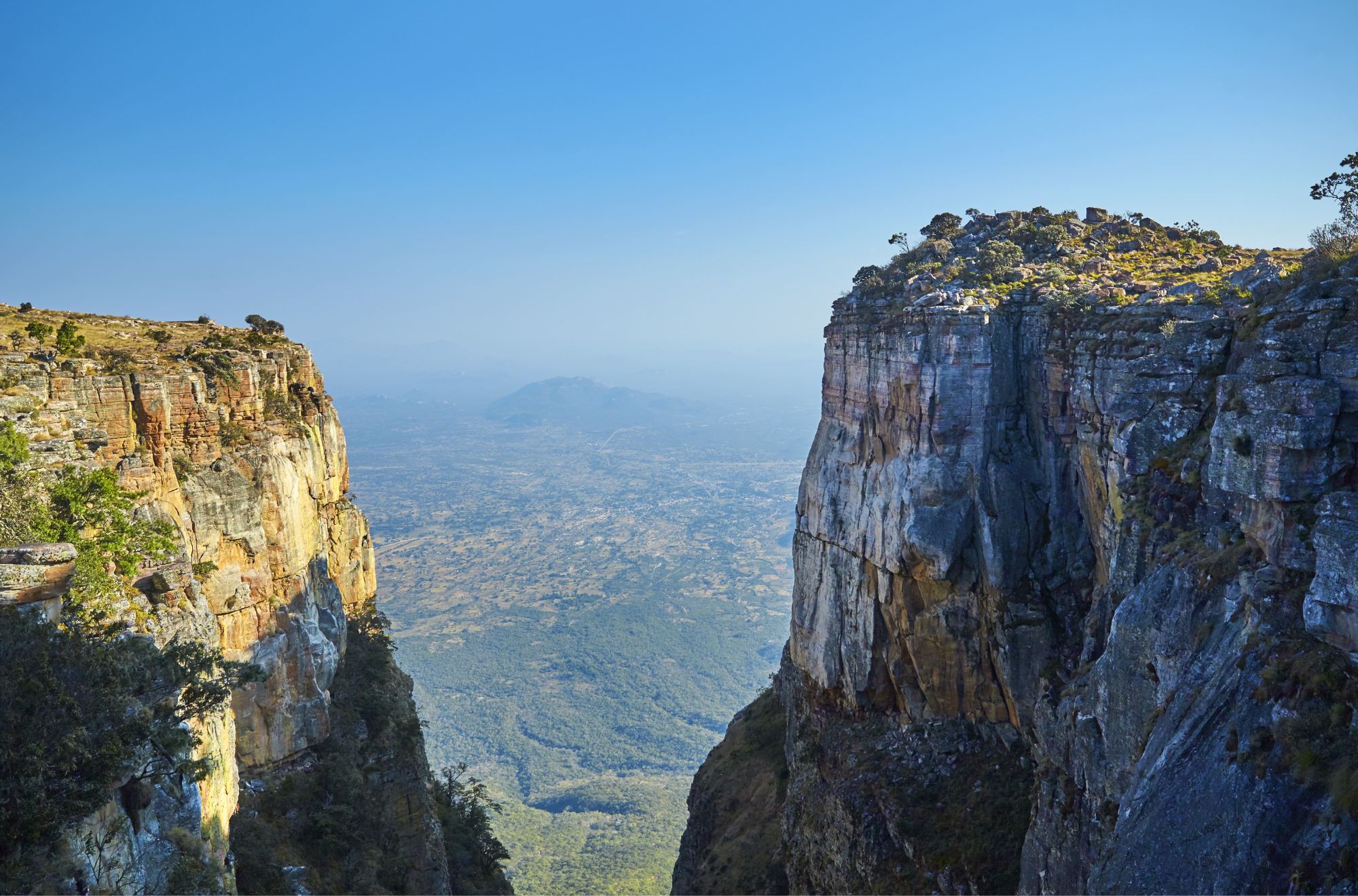 CMT 2026 Spotlights Angola: A New Destination Moment Coming to Stuttgart