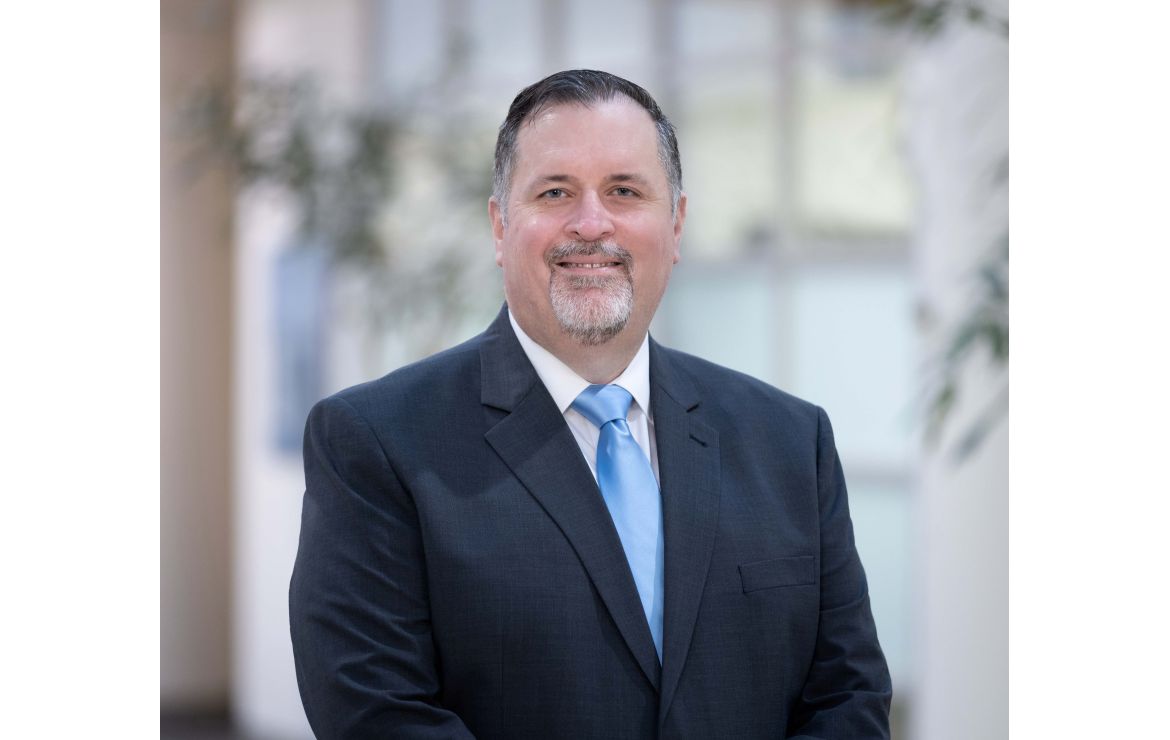 Stellantis Brings Back Finance Expert Jon Nelson to Shape the Future of Car Leasing and Ownership