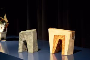 Gmunden: A Dream Destination for Ceramic Art Lovers