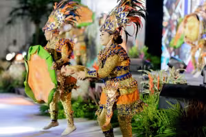 Cebu, Philippines Sets Stage for Asia-Pacific Gastronomy Tourism Boom at Inaugural UN Forum