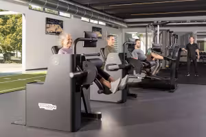Technogym and American College of Sports Medicine Expand Partnership to Drive Exercise as Medicine Initiative