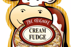 The tastiest sweets from Poland