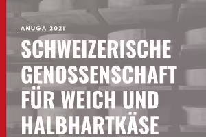 Swiss Cheese Specialties