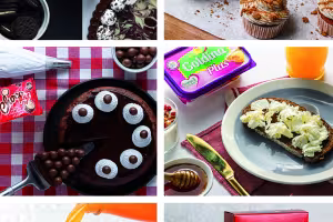 BRASLAM (SLAMA GROUP)