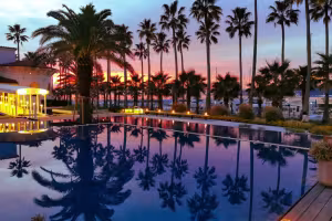 Nautor Swan Brings Its Spirit to Japan with the Inaugural Swan Asian Regatta