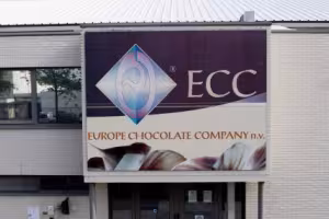 Barry Callebaut completes acquisition of Europe Chocolate Company in Belgium_1