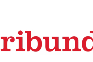 Cheribundi's PURE Recovery Drink: A Natural Boost for Muscle Recovery and Sleep, Now Available in Germany