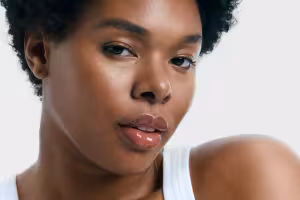 2025’s Biggest Cosmetic Trends Are All About Natural Radiance—No Fillers Needed