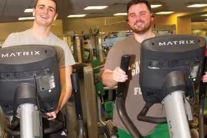 3 Types of Technology to Invest In