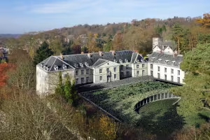 Dolce by Wyndham Versailles Opens: A Luxurious Retreat Steeped in History