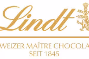 Lindt
