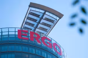 ERGO Expands into U.S. Market with Game-Changing Acquisition of NEXT Insurance
