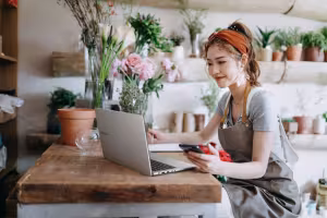 ASUS Unveils New ExpertBook P1 Models for Reliable, AI-Enhanced Business Computing