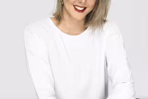 Franziska Bruchhagen Takes Over as Editor-in-Chief of ADAC Reisemagazin