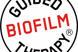 IDS 2023: Do GBT!  Keep your teeth for life