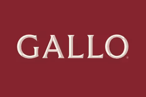 E. & J. Gallo Winery: A Blueprint for Values-Driven Success in the Global Wine and Spirits Industry
