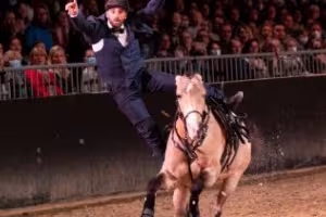 Equitana 2023 – Marketplace for knowledge, trends and sustainability